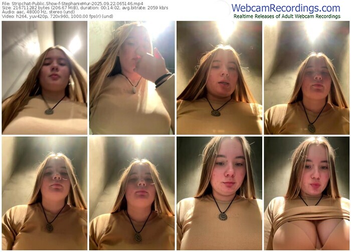 stripchat-stephaniemur-09-22-2025-06-51-46