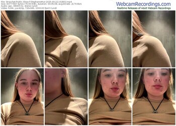 stripchat-stephaniemur-09-22-2025-10-28-02