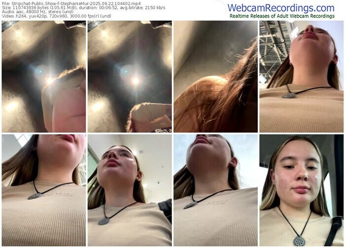 stripchat-stephaniemur-09-22-2025-10-44-02
