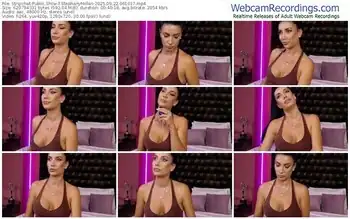 stripchat-stephanymillan-09-22-2025-06-10-17