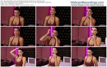stripchat-stephanymillan-09-22-2025-09-35-22