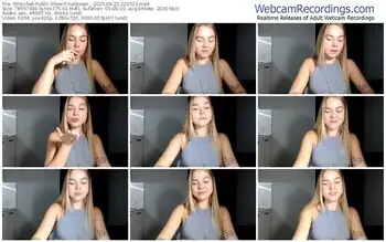 stripchat-sunbeam_-09-22-2025-22-25-23