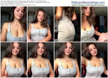 stripchat-sweeeeet_candy-09-22-2025-04-05-28