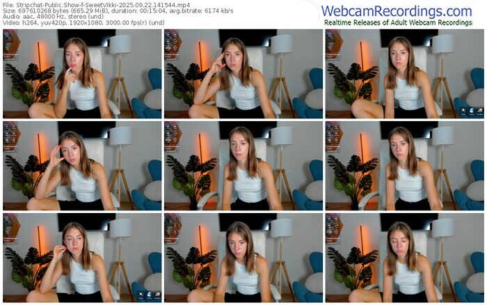 stripchat-sweetvikki-09-22-2025-14-15-44