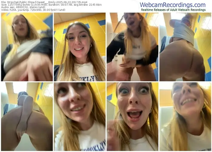 stripchat-sweet___emily-09-22-2025-20-17-35