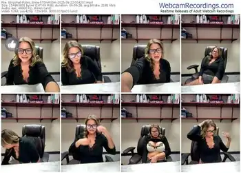 stripchat-t0nir00m-09-22-2025-00-42-07