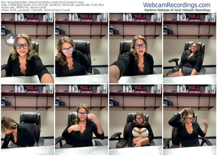 stripchat-t0nir00m-09-22-2025-00-42-07