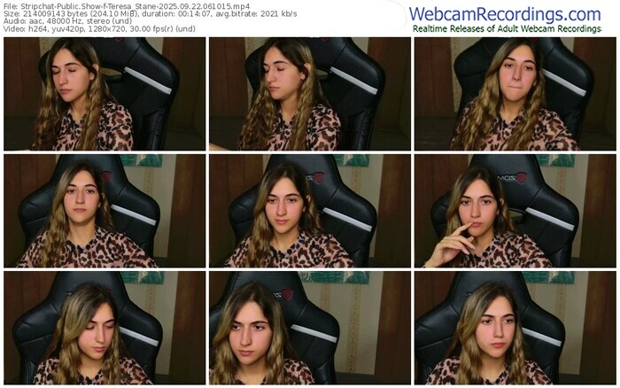 stripchat-teresa_stane-09-22-2025-06-10-15
