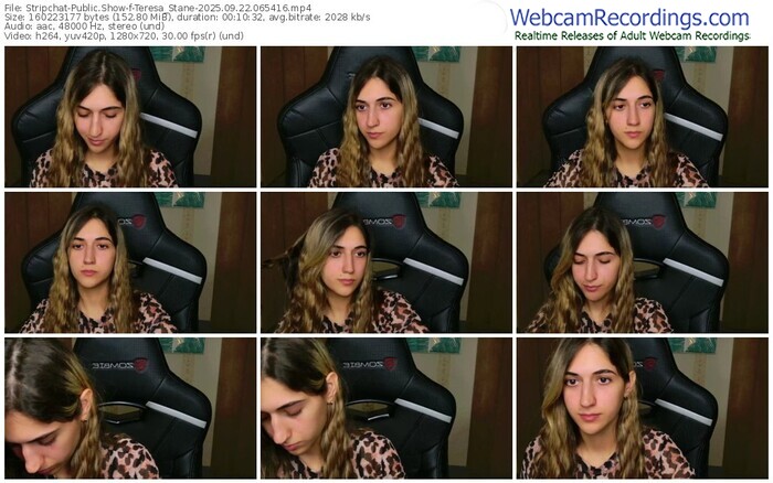 stripchat-teresa_stane-09-22-2025-06-54-16