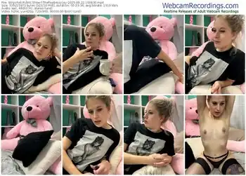 stripchat-therealjessyley-09-22-2025-10-08-30