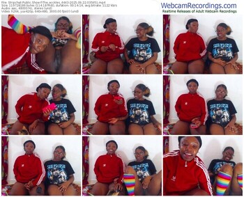 stripchat-the_wickles_4443-09-22-2025-03-59-51