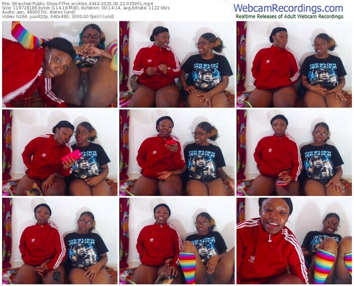 stripchat-the_wickles_4443-09-22-2025-03-59-51