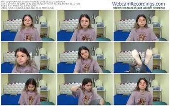 stripchat-tinaredly-09-22-2025-23-15-06