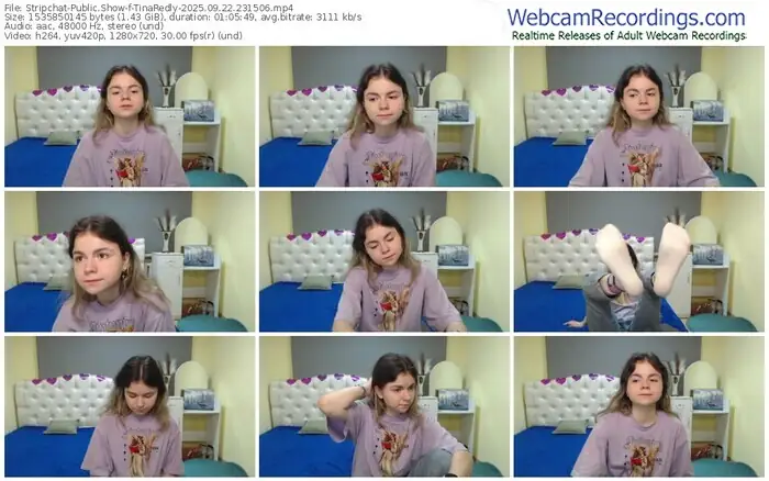stripchat-tinaredly-09-22-2025-23-15-06