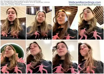 stripchat-unamiumiu-09-22-2025-13-25-55