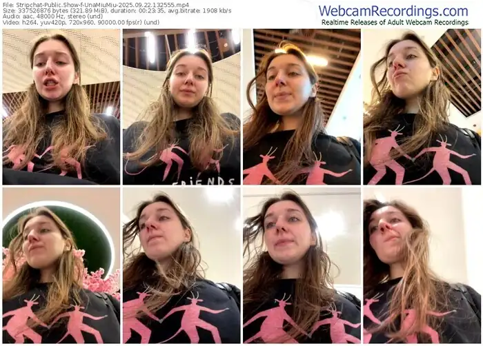 stripchat-unamiumiu-09-22-2025-13-25-55