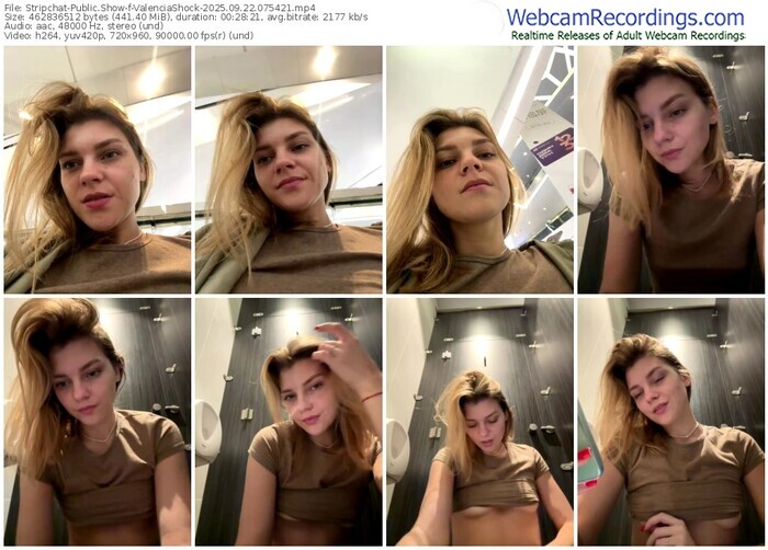 stripchat-valenciashock-09-22-2025-07-54-21