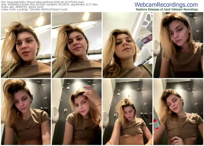 stripchat-valenciashock-09-22-2025-07-54-21