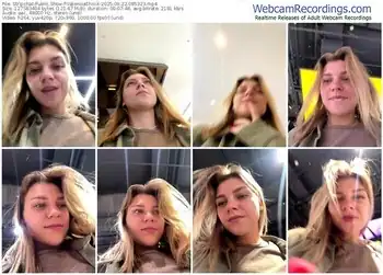 stripchat-valenciashock-09-22-2025-08-53-23