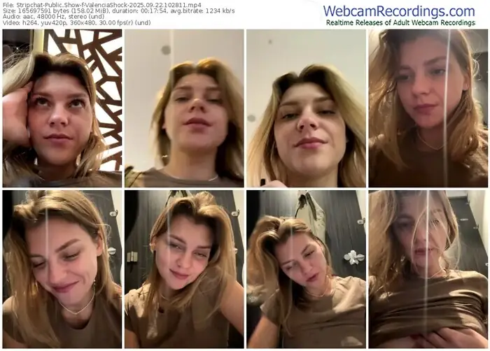 stripchat-valenciashock-09-22-2025-10-28-11