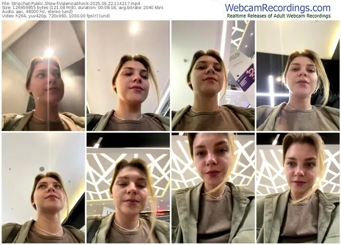 stripchat-valenciashock-09-22-2025-11-42-17
