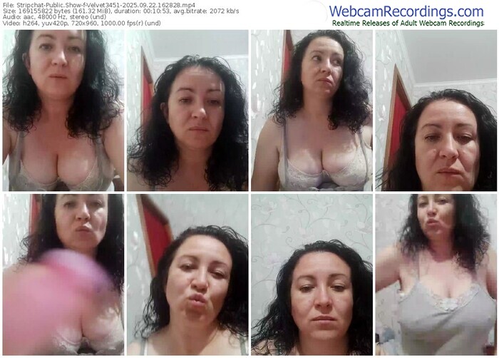 stripchat-velvet3451-09-22-2025-16-28-28