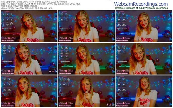 stripchat-velvetbrat-09-22-2025-00-32-48