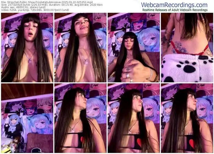 stripchat-violetasubmissive-09-22-2025-02-53-52