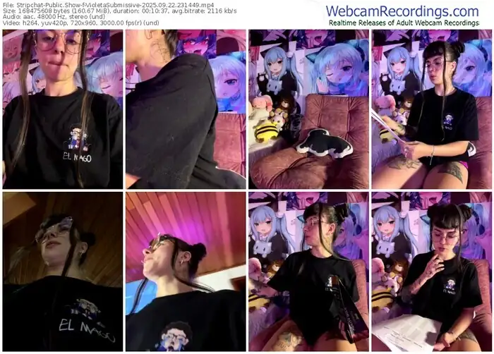 stripchat-violetasubmissive-09-22-2025-23-14-49