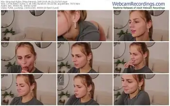 stripchat-wendy_d0ll-09-22-2025-21-15-07