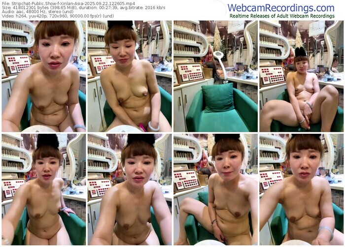 stripchat-xinlan-asia-09-22-2025-12-26-05