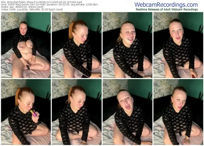 stripchat-xxxmistyxxx-09-22-2025-21-53-24