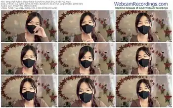 stripchat-your-sunshine-09-22-2025-08-47-12