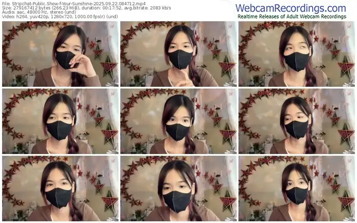 stripchat-your-sunshine-09-22-2025-08-47-12