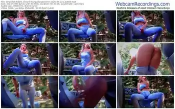 stripchat-yourguiltypassionn-09-22-2025-12-18-04