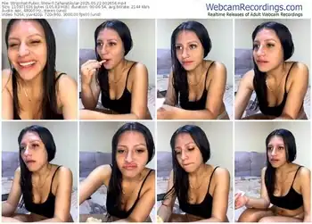 stripchat-zaharaskylar-09-22-2025-00-26-56