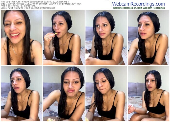 stripchat-zaharaskylar-09-22-2025-00-26-56