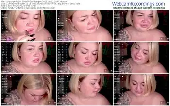 stripchat-zarareignn-09-22-2025-20-47-34