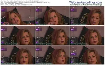 stripchat-zoemesmerize-09-22-2025-19-36-24