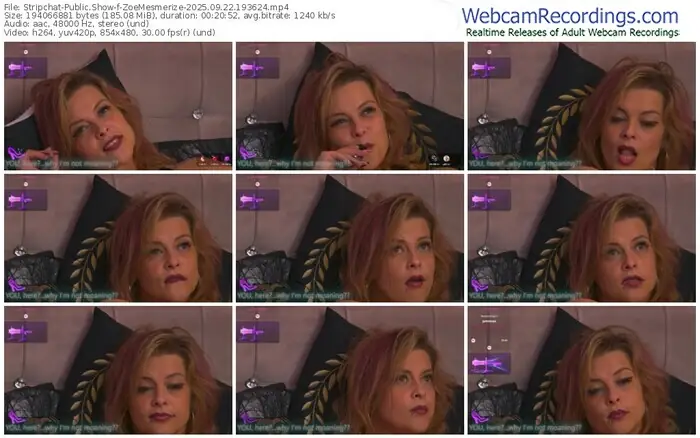 stripchat-zoemesmerize-09-22-2025-19-36-24