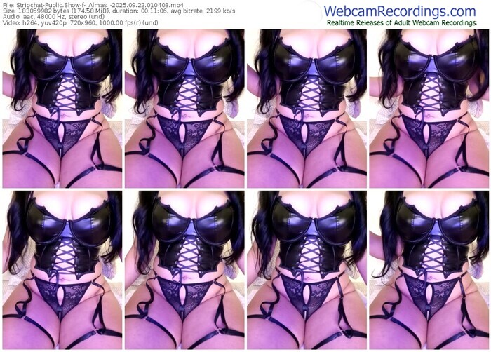 stripchat-_almas_-09-22-2025-01-04-03