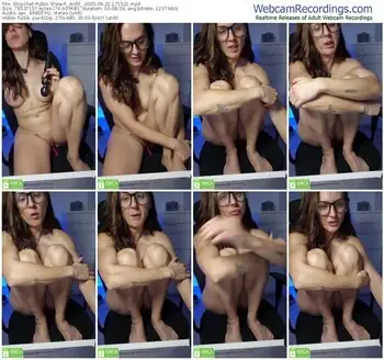 stripchat-_arifit_-09-22-2025-17-15-21