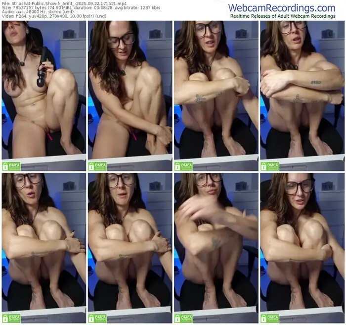 stripchat-_arifit_-09-22-2025-17-15-21