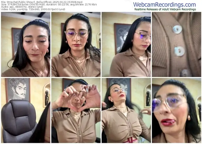 stripchat-_bella-office1-09-22-2025-15-35-08