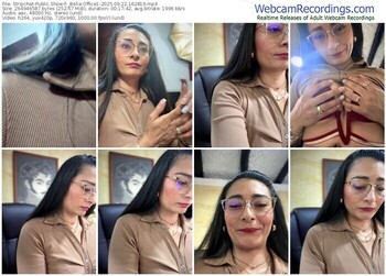 stripchat-_bella-office1-09-22-2025-16-28-19