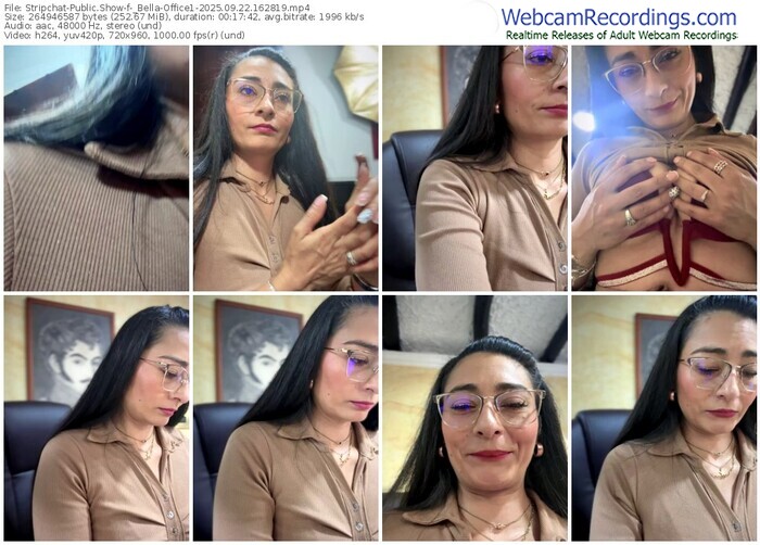 stripchat-_bella-office1-09-22-2025-16-28-19