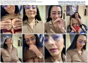 stripchat-_bella-office1-09-22-2025-20-03-54