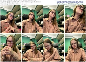 stripchat-_cherrybloom_-09-22-2025-19-19-17