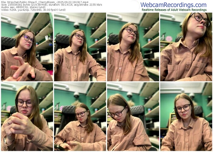 stripchat-_cherrybloom_-09-22-2025-19-19-17
