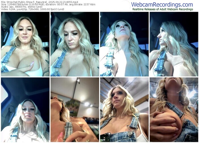 stripchat-_rapunzel_-09-22-2025-21-46-55